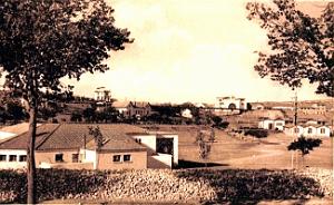 Mines du Djebel-Kouif 030